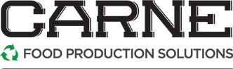 <span>SUSTAINABLE</span> Co-Product Management logo