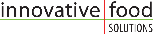 <span>our companies</span> Innovative Food Solutions logo