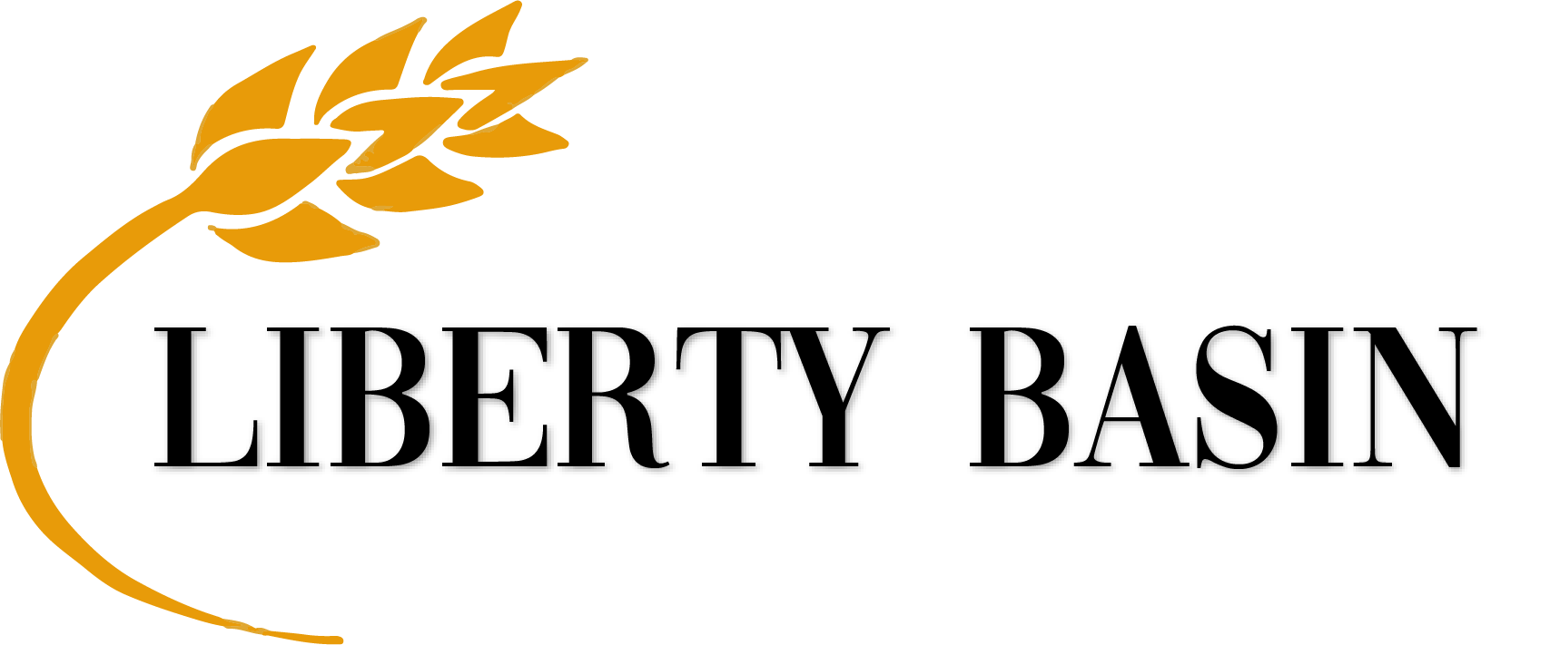 Logos of Gibby Companies