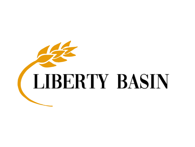 Logos of Gibby Companies